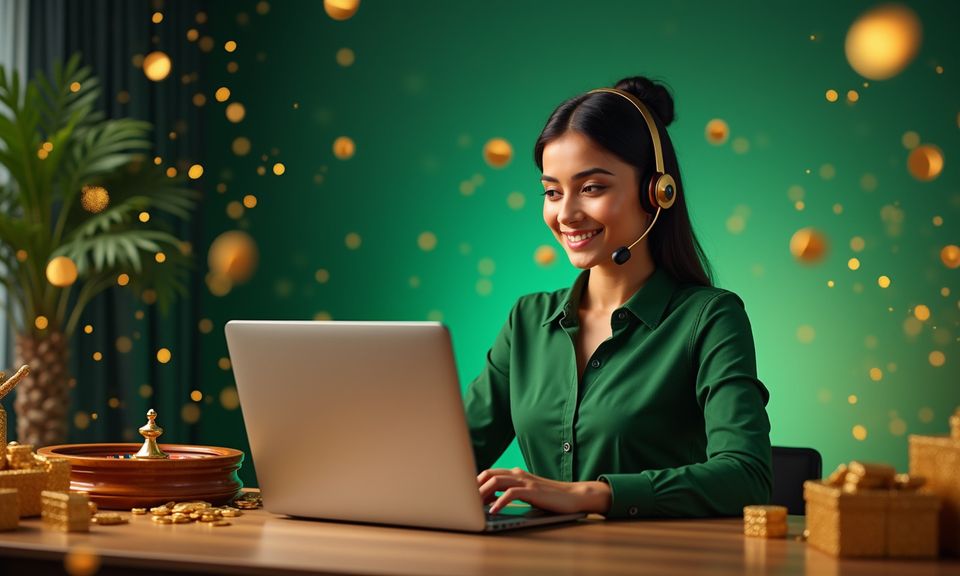 be66 FAQ সম্পর্কিত বিস্তারিত প্রশ্নোত্তর