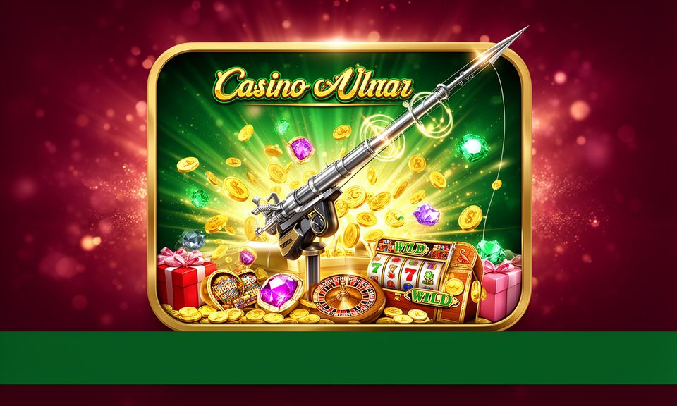 be66 Live Speed Baccarat B কী সুবিধা দেয় আপনার জন্য