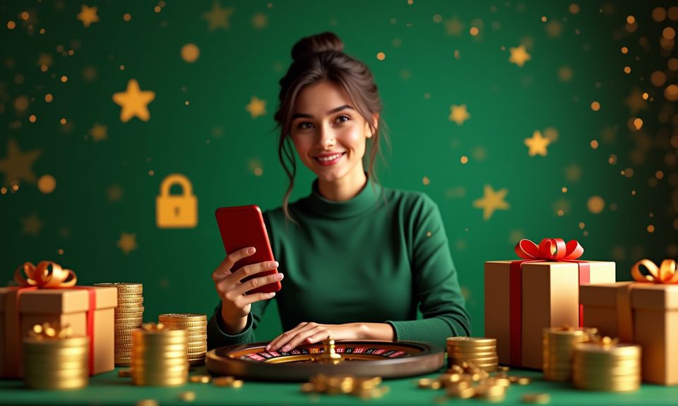 be66 be66 লবি ও বিষয়ের সাধারণ প্রশ্নগুলো